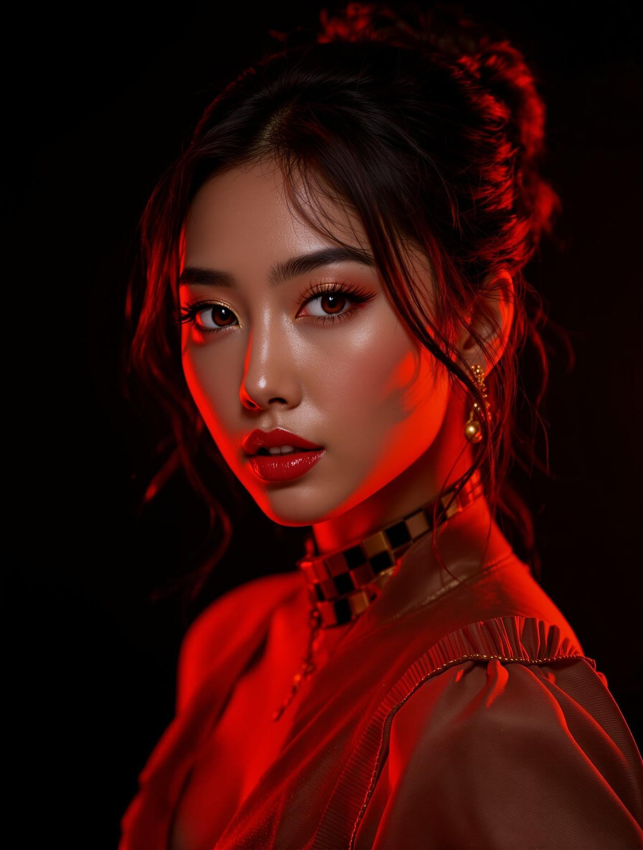 娱乐圈隐藏大佬与明星隐婚生活的真实背后