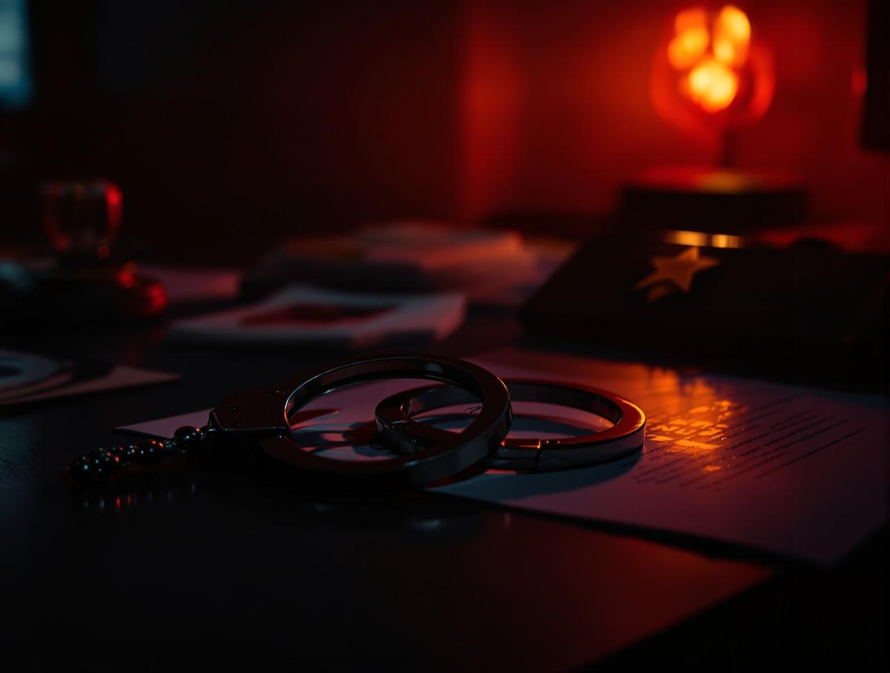 娱乐圈吃瓜千金在云南昆明成为网红的反差人生故事